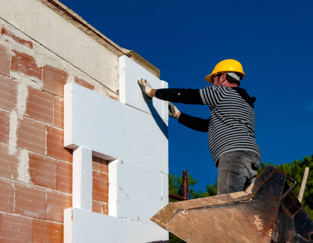 Best Energy Efficiency Insulation in Hayden, ID