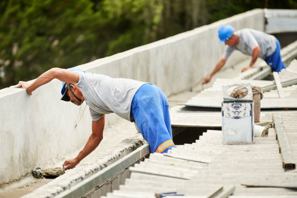Best Geographic-Specific Insulation Services in Hayden, ID