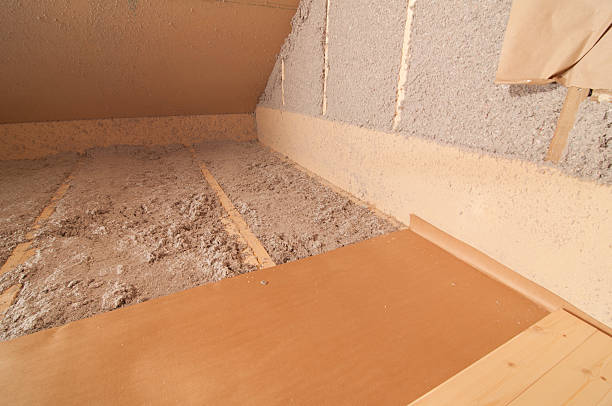 Best Fiberglass Insulation in Hayden, ID